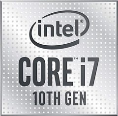 Intel Core i7-10700 (2.90Ghz) LGA1200 - CeX (UK): - Buy, Sell, Donate